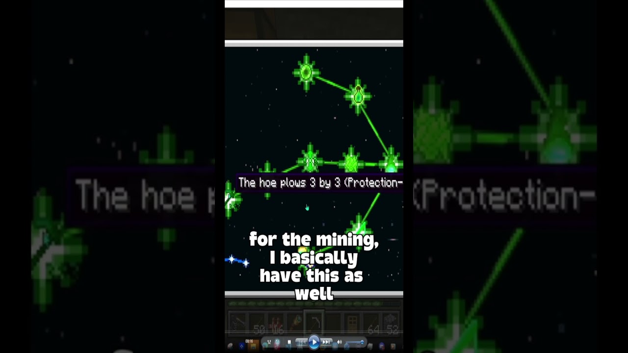 screenshot thumbnail