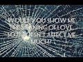 Hurt ft shaun morgan of seether: world aint right lyrics