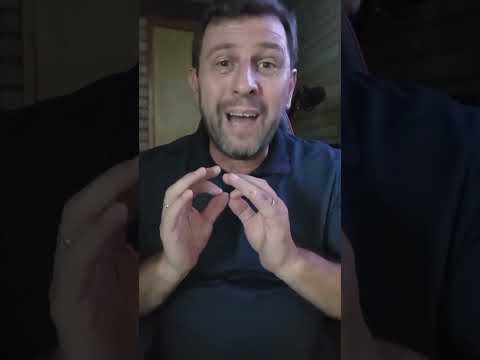 Discurso de Ódio dos bolsonaristas e da Extrema Direita