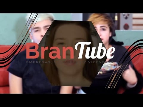 Videos from Brantube