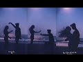 Sajaunga Lutkar Bhi Tere Badan Ki Daali Ko Viral Romantic Whatsapp Status Lovestatus Couplegoals