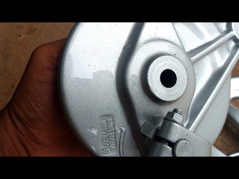 pintura feita com bombinha de veneno .quer aprender tem tutorial no canal .