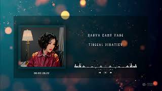 Download lagu Titi DJ - Hilang Sewindu (Lyric Video / Lirik Lagu) mp3