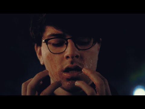 Dante Pereyra - Tu amor no vale la pena (Video Oficial)