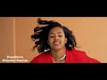 Mulugeta Bayisaa Simalee New Amazing Hip Hop Oromo Music Official Mulugeta Simalee