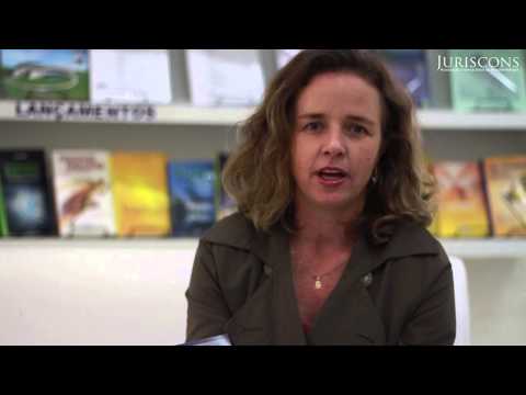 II Semana da Paradireitologia - Oficina da Amparabilidade Parajurídica