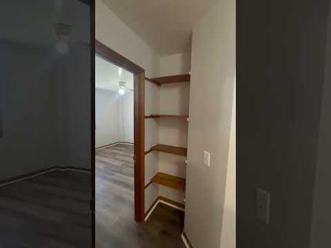 3820 Alder St. - Video 2 of 2