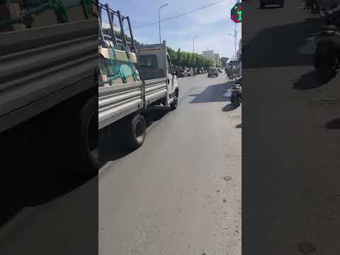 الوصول إلى طبلبة  في اتجاه المهدية