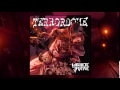 Terrordome - 03. Give Me Back My Money ...