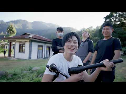 Bedtime Stories  BLOOPERS, DELETED SCENES & BONUS Clips - @ostrangers2655  @YeshiLhendupFilms