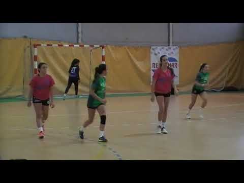 H.V. Urbieta XIRIA -  S.A.R Ledisson A