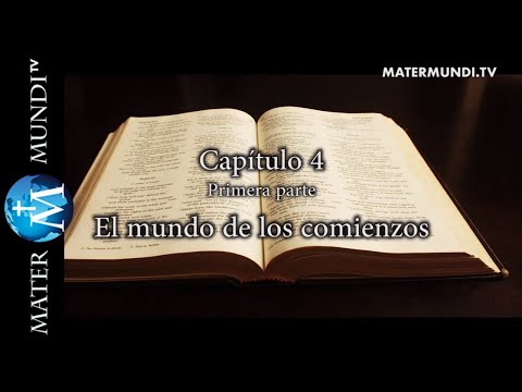 Miniatura del video