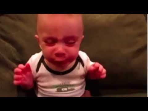 Life is full of surprises