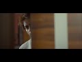 Doosari Duniya Short Film Himanshu A Malhotra Celebritysuicide Mentalhealth Mentalawareness
