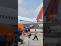 The Airport In Ayodhya Uttar Pradesh Is Called Maharishi Valmiki International Airport Ayodhya