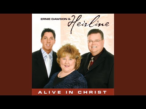 download lagu mp3 mp4 My Home My Home, download lagu My Home My Home gratis, unduh video klip My Home My Home