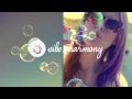 Marbert Rocel - My Bed (Nico Pusch Bootleg ...