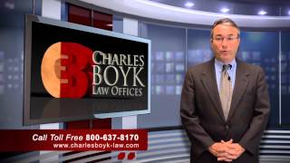 Should I Make a Statement to Defiance Police?