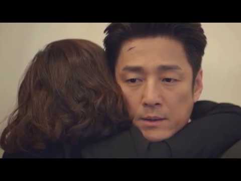 泣かないで (Don't Cry)