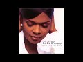 CeCe Winans - He's Not on His Knees Yet