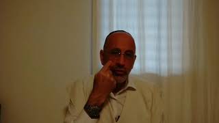 Parashat Bo, créer une sortie de secours.la refoua chelema Chalom ben Sultana et Eliyaou ben Hanna.