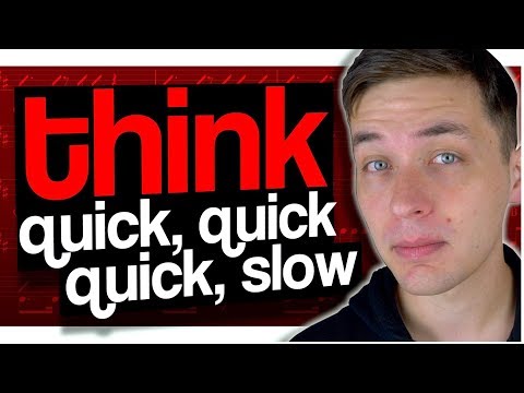 How to Play Music in 9/8