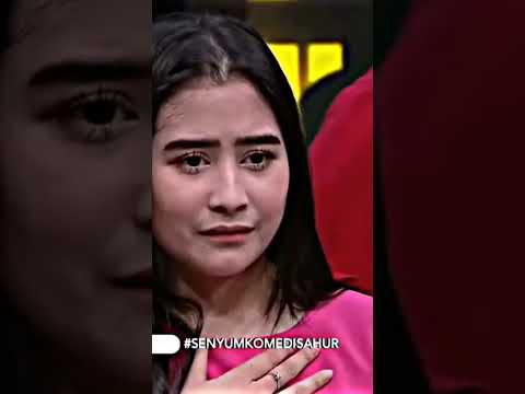 Anjayyyy kelaszzzz lord#wiranagara #short