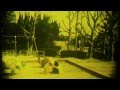 NOA - 3days of April Music Video