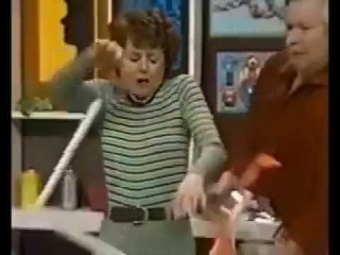 The Noveltones - Left Bank Two (Vision On)