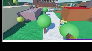 shedletsky vs jane doe?..