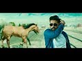 Best WhatsApp Status From LIE