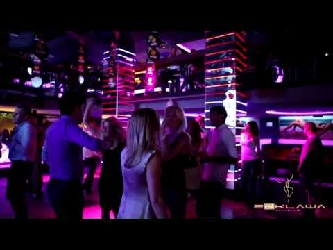 :: ReLOAD NIGHT by dj ADAMUS :: VOL. 6 20.09.2013