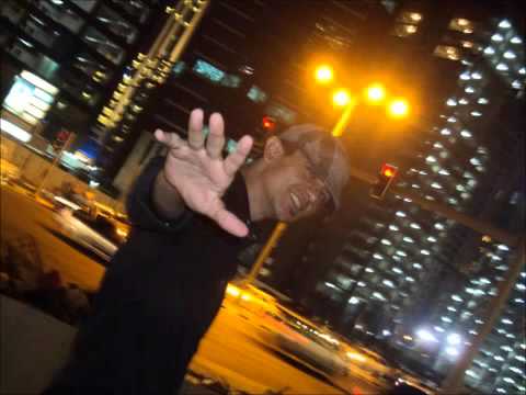 Serdaran Pars Turkce Rap