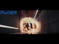 Top 6 Suspenseful Movie Moments 2015 2016