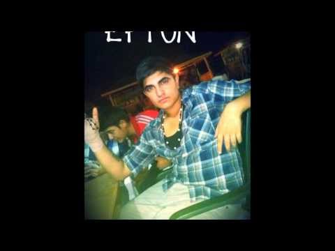 Eftun & İsyan [ Burası Çok Sıcak ]