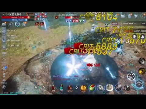 OCTAPOOR BINALIBAG NYA / MIL VS 1CLAN /