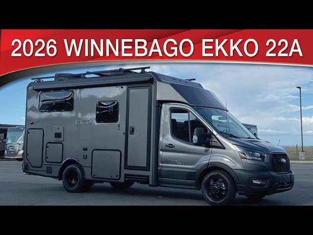 Preview image of the linked video