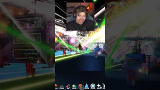 How to Force All Players to Leave a Server by Launching Every Event