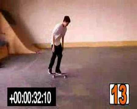 JoseTomasSanchez’s Video 56363727338 oGNO_kAdvuc