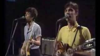 TALKING HEADS - Psycho Killer