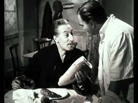 Totò - Napoli milionaria. (1950)