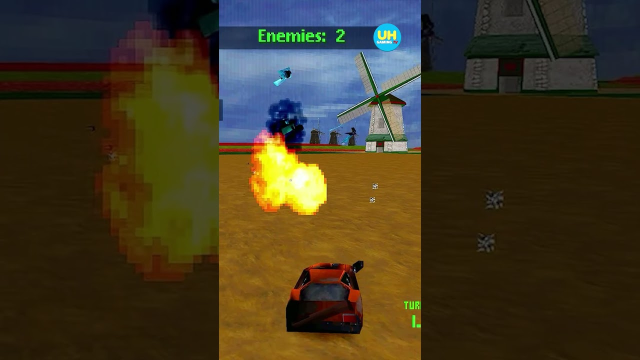 Play Video