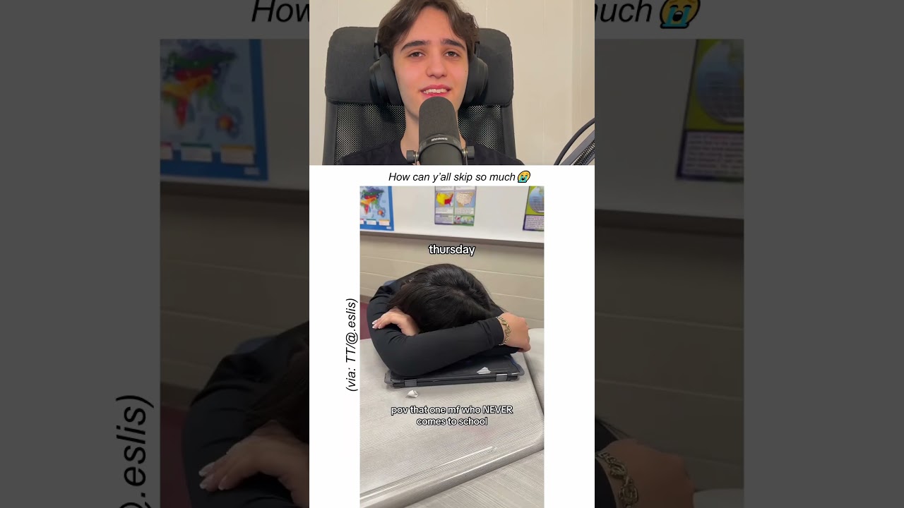 School Content 🎒✏️