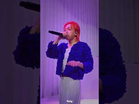 230407 Cass White Ocean—지올팍(Zior Park) SASQUATCH