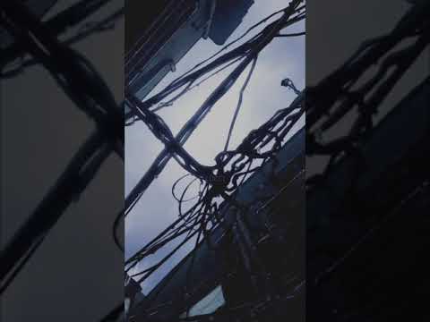 Danny G - Broken Memories (Legendado/Status)