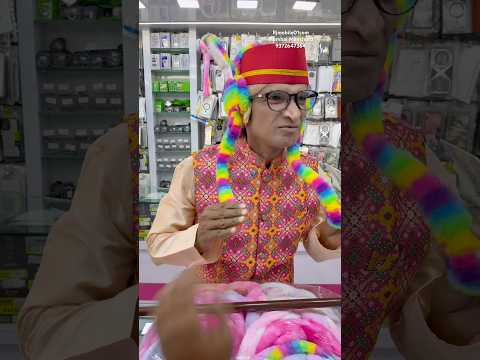 🎨Jumping Bunny Ears and Moving Girls with Sound Soft Faux Fur Winter Ear Warmers for Kids and Women