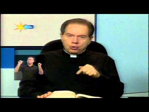 O Pão Nosso 23 Dezembro 2012 Pe.F.C.Cardoso.