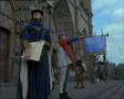 The Hunchback Of Notre Dame 1982 PART 1