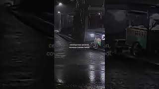 Download lagu STORY WA KEREN TERBARU 2022🔥II STORY WA VIRAL mp3