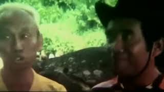 Download lagu Si PANDIR Berkelana Di kota Palembang mp3 Download lagu Si PANDIR Berkelana Di kota Palembang mp3